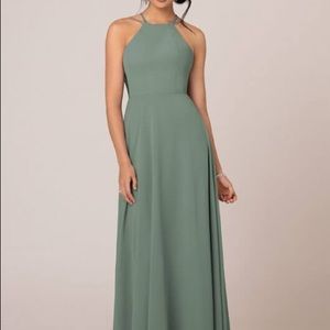 Sorella Vita 9276 in Evergreen